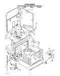 Diagram for 04 - Oven, Literature
