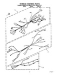 Diagram for 08 - Wiring Harness