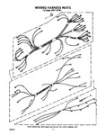 Diagram for 06 - Wiring Harness