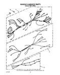 Diagram for 06 - Wiring Harness