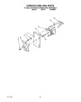 Diagram for 07 - Convection Fan