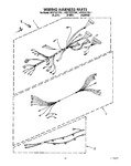 Diagram for 08 - Wiring Harness
