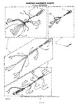 Diagram for 13 - Section