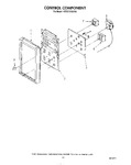 Diagram for 11 - Control