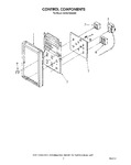 Diagram for 12 - Control