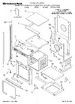 Diagram for 01 - Oven, Literature