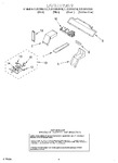 Diagram for 04 - Latch