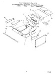 Diagram for 08 - Top Venting