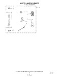 Diagram for 16 - Miscellaneous , Literature And Optional