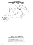 Diagram for 04 - Latch