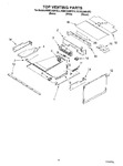 Diagram for 08 - Top Venting