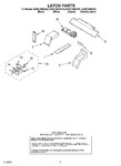 Diagram for 04 - Latch