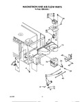 Diagram for 04 - Magnetron And Air Flow