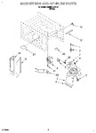 Diagram for 03 - Magnetron And Air Flow