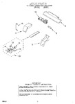 Diagram for 04 - Latch