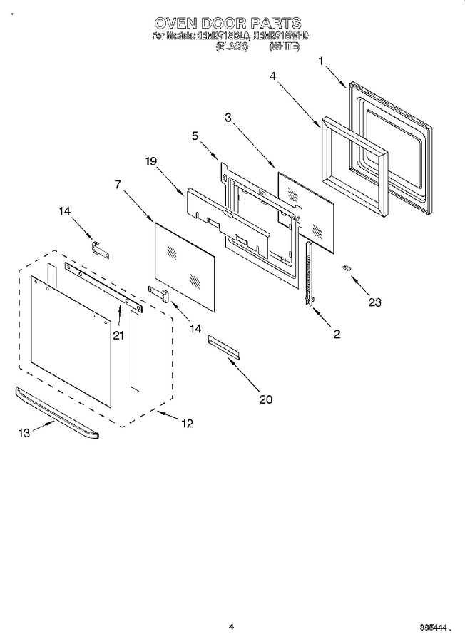 Diagram for KEMI371GBL0