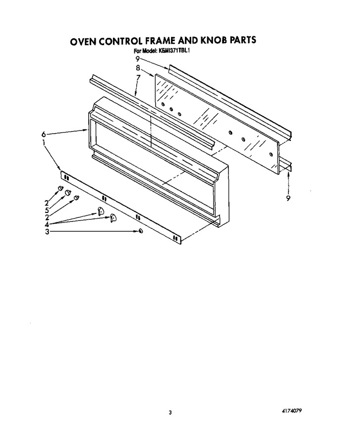 Diagram for KEMI371TBL1