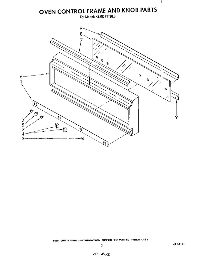 Diagram for KEMI371TBL3