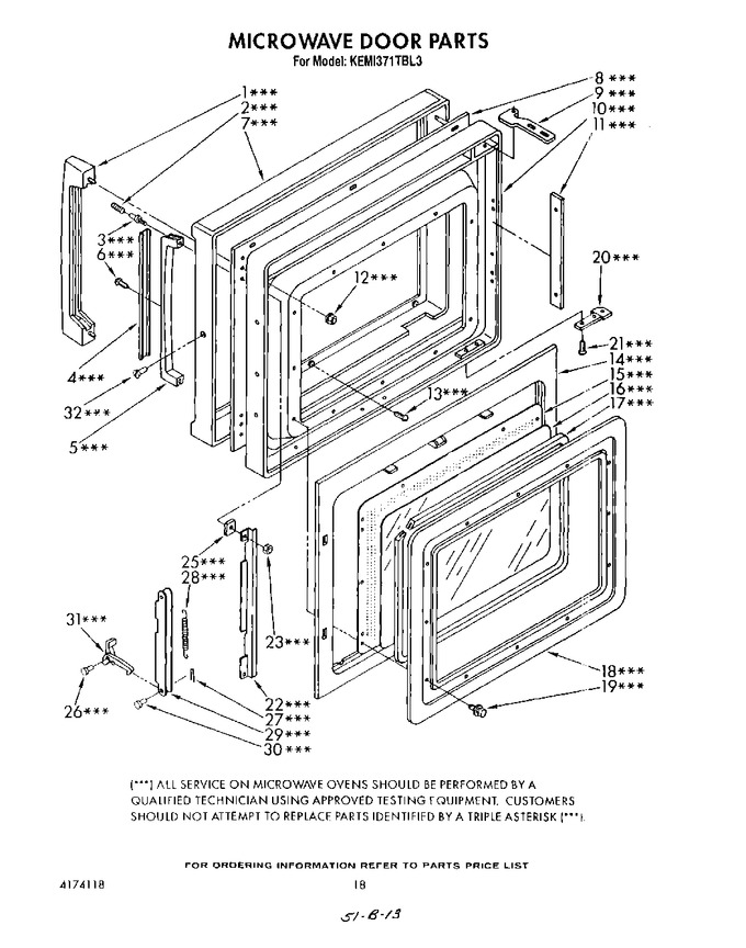 Diagram for KEMI371TBL3