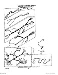 Diagram for 12 - Wiring Harness