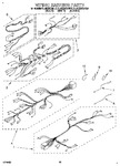 Diagram for 09 - Wiring Harness