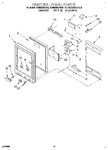 Diagram for 07 - Control Panel