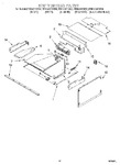 Diagram for 08 - Top Venting