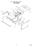 Diagram for 08 - Top Venting
