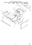 Diagram for 08 - Top Venting