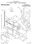 Diagram for 01 - Oven, Literature