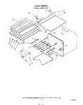 Diagram for 05 - Unit