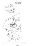 Diagram for 06 - Latch