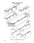 Diagram for 12 - Wiring Harness