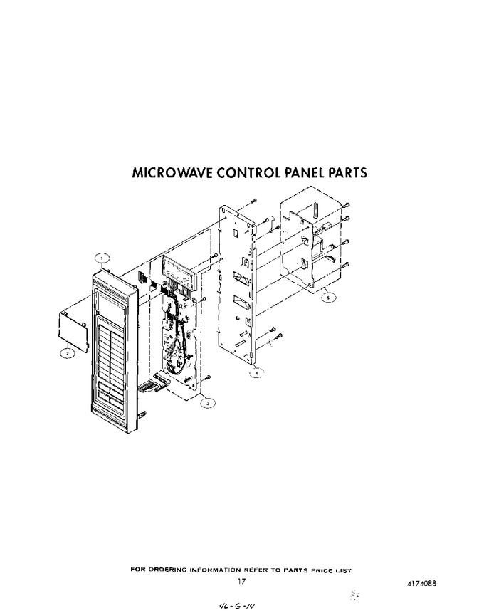 Diagram for KEMS376TWH1