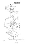 Diagram for 06 - Latch