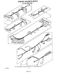 Diagram for 12 - Wiring Harness