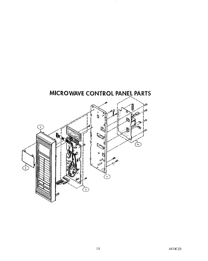Diagram for KEMS376TWH2