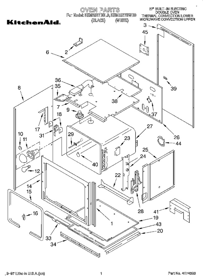 Diagram for KEMS377BBL0