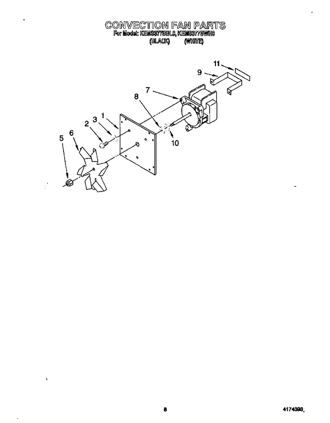 Diagram for KEMS377BBL0