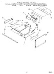 Diagram for 08 - Top Venting