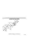 Diagram for 04 - Convection Fan