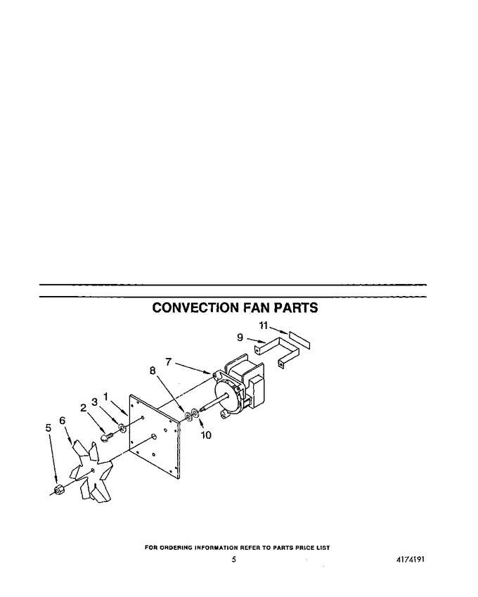 Diagram for KEMS377XBL1