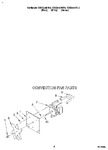 Diagram for 02 - Convection Fan