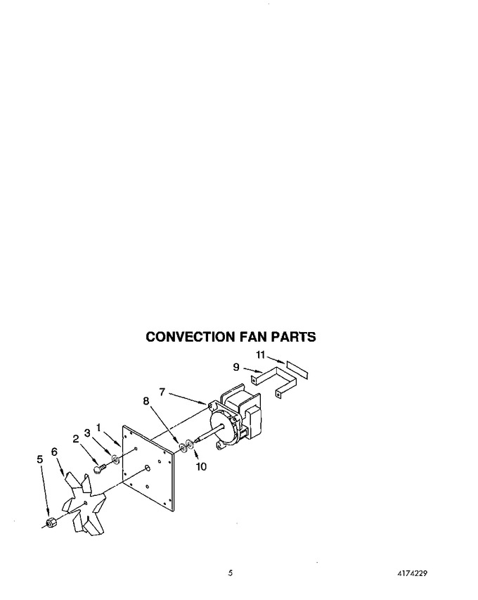 Diagram for KEMS378XWH2
