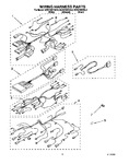 Diagram for 06 - Wiring Harness