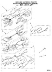 Diagram for 06 - Wiring Harness