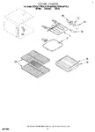 Diagram for 05 - Oven