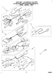 Diagram for 06 - Wiring Harness