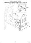 Diagram for 06 - Rear Chassis