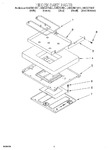 Diagram for 07 - Hidden Bake
